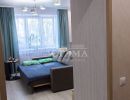 stema